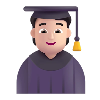 <span class="translations-primary">Jako student</span>